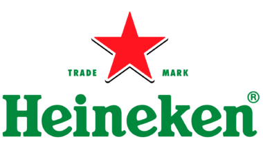 Logo sponsor